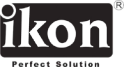 Logo ikon